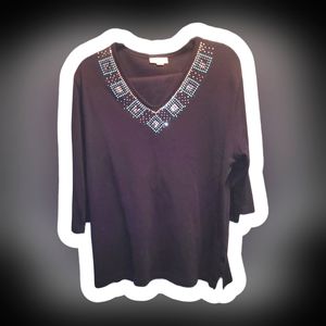 Tia Designs ensemble XL